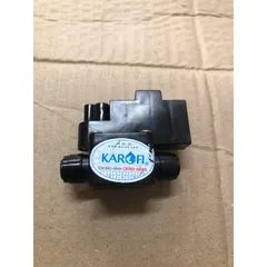 Van Áp Thấp & Áp Cao Karofi - Linh Kiện Chính Hãng Dùng Cho Máy Lọc Nước RO - Van Từ Điều Khiển Tự Động