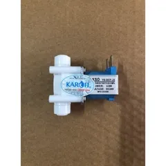 Van Áp Thấp & Áp Cao Karofi - Linh Kiện Chính Hãng Dùng Cho Máy Lọc Nước RO - Van Từ Điều Khiển Tự Động