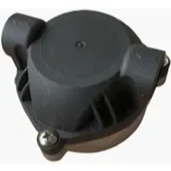 Đầu máy bơm 24V - Ren trong 17mm - Sử dụng thay thế cho hầu hết các dòng bơm