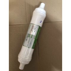 Lõi Lọc Nước 1,2,3 Đúc KANGAROO Chất Lượng Cao - Lọc Tạp Chất Hữu Cơ - Thay Thế Chính Hãng cho Máy Lọc Nước KANGAROO