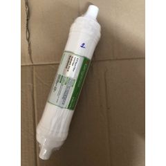 Lõi Lọc Nước 1,2,3 Đúc KANGAROO Chất Lượng Cao - Lọc Tạp Chất Hữu Cơ - Thay Thế Chính Hãng cho Máy Lọc Nước KANGAROO