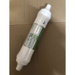Lõi Lọc Nước 1,2,3 Đúc KANGAROO Chất Lượng Cao - Lọc Tạp Chất Hữu Cơ - Thay Thế Chính Hãng cho Máy Lọc Nước KANGAROO