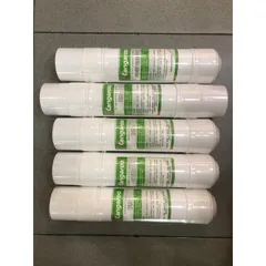 [Combo] Trọn Bộ 5 Lõi Lọc 12345 KANGAROO - Hàng chính hãng - Dùng thay cho máy  KG61A3,KG62A3
