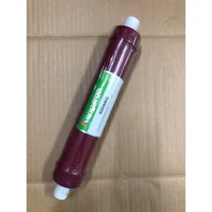 Lõi Lọc Chức Năng Kangaroo 5-10 Chính Hãng - Bộ Lõi Cung Cấp Khoáng Chất & Diệt Khuẩn Cho Nước Uống Sạch