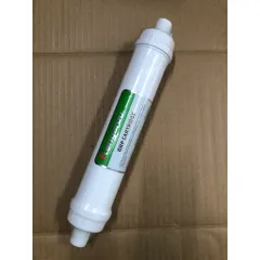 Lõi Lọc Chức Năng Kangaroo 5-10 Chính Hãng - Bộ Lõi Cung Cấp Khoáng Chất & Diệt Khuẩn Cho Nước Uống Sạch