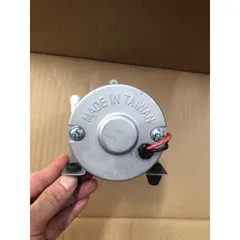 Bơm Radian 24V - Nhập khẩu Đài Loan - Made in Taiwan - Hàng chính hãng