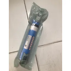 Màng Lọc Nước RO Rotex 15 Vòng 75G - Chính Hãng, Phù Hợp cho Máy Lọc Nước RO Kangaroo, Karofi, Mutosi và Thương Hiệu Khác
