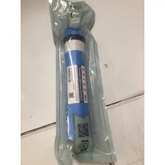 Màng Lọc Nước RO Rotex 15 Vòng 75G - Chính Hãng, Phù Hợp cho Máy Lọc Nước RO Kangaroo, Karofi, Mutosi và Thương Hiệu Khác