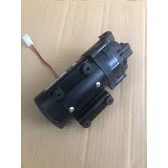Bơm Tăng áp 36V RO36-400G - Dùng thay cho máy bán công ngiệp , Phun sương