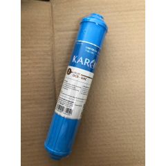 Lõi Lọc Nước 1,2,3 KAROFI Chính Hãng - Phù Hợp Model N-e118, B930, N7RO - Lọc Sạch Tạp Chất, Bảo Vệ Sức Khỏe