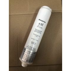 Lõi Lọc Đúc 1,2,3 Kangaroo Chính Hãng Dành Cho Máy KG100HU, KG100MED, KG100EED - Bộ 3 Lõi Thay Thế Chất Lượng Cao