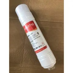 Lõi Lọc Nước Khoáng MINERAL KORIHOME - Bổ Sung Vi Khoáng Tự Nhiên, Hàng Chính Hãng Hàn Quốc, Duy Trì Nguồn Nước Sạch Và An Toàn