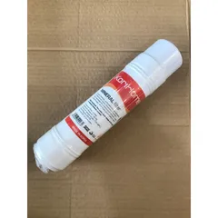Lõi Lọc Nước Khoáng MINERAL KORIHOME - Bổ Sung Vi Khoáng Tự Nhiên, Hàng Chính Hãng Hàn Quốc, Duy Trì Nguồn Nước Sạch Và An Toàn