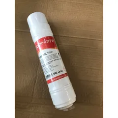 Lõi Lọc Nước Khoáng MINERAL KORIHOME - Bổ Sung Vi Khoáng Tự Nhiên, Hàng Chính Hãng Hàn Quốc, Duy Trì Nguồn Nước Sạch Và An Toàn