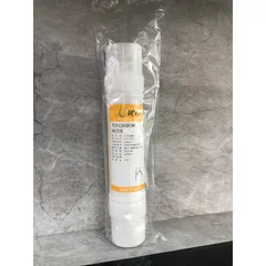 Lõi lọc nước TCR CARBON FILTER - Than Hoạt Tính Cao Cấp - Thay Thế Máy Lọc Nước Hàn Quốc, Nguồn Nước Trong Lành