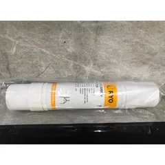 Lõi lọc nước TCR CARBON FILTER - Than Hoạt Tính Cao Cấp - Thay Thế Máy Lọc Nước Hàn Quốc, Nguồn Nước Trong Lành
