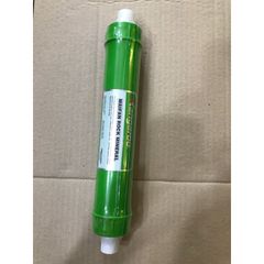 Lõi Lọc MAIFAN KANGAROO Chính Hãng - Bổ Sung 45 Khoáng Chất Tự Nhiên - Dụng Cụ Tiện Ích Cho Sức Khỏe