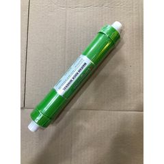 Lõi Lọc MAIFAN KANGAROO Chính Hãng - Bổ Sung 45 Khoáng Chất Tự Nhiên - Dụng Cụ Tiện Ích Cho Sức Khỏe