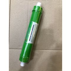 Lõi Lọc MAIFAN KANGAROO Chính Hãng - Bổ Sung 45 Khoáng Chất Tự Nhiên - Dụng Cụ Tiện Ích Cho Sức Khỏe