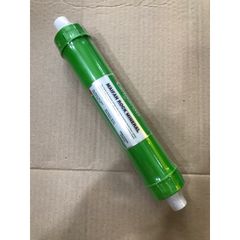Lõi Lọc MAIFAN KANGAROO Chính Hãng - Bổ Sung 45 Khoáng Chất Tự Nhiên - Dụng Cụ Tiện Ích Cho Sức Khỏe