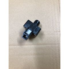 Van Áp Thấp Cho Máy Lọc Nước RO - Phụ Kiện Quan Trọng Ngắt Điện Khi Nguồn Nước Yếu, Giải Pháp Ổn Định Nguồn Cấp Nước