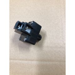 Van Áp Thấp Cho Máy Lọc Nước RO - Phụ Kiện Quan Trọng Ngắt Điện Khi Nguồn Nước Yếu, Giải Pháp Ổn Định Nguồn Cấp Nước