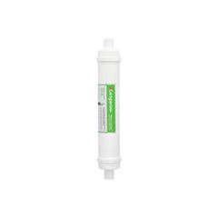 Lõi Lọc Nano Carbon KANGAROO Chính Hãng - Cân Bằng Độ pH, Khử Mùi Nước - Phụ Kiện Máy Lọc Nước An Toàn Từ Việt Nam