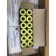 Băng Keo Non TOMBO 9082 - Hộp 60 Cuộn PTFE Chịu Nhiệt, Chất Lượng Cao, Giải Pháp Làm Kín Ống Nước, Ống Thép, Nhôm