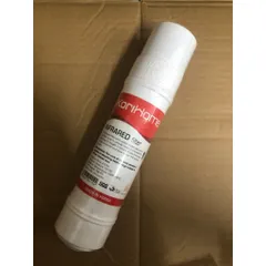 Lõi Lọc Chức Năng Korihome - Bộ Lõi Lọc Nước Hàng Chính Hãng, Cung Cấp Khoáng Chất và Hỗ Trợ Sức Khỏe