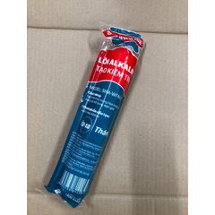Lõi Tạo Kiềm Alkaline SUNHOUSE Chính Hãng - Nâng Độ pH Nước, Tốt Cho Sức Khỏe, Bổ Sung Điện Giải
