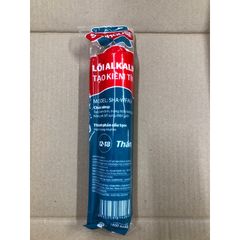 Lõi Tạo Kiềm Alkaline SUNHOUSE Chính Hãng - Nâng Độ pH Nước, Tốt Cho Sức Khỏe, Bổ Sung Điện Giải