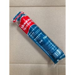 Lõi Tạo Kiềm Alkaline SUNHOUSE Chính Hãng - Nâng Độ pH Nước, Tốt Cho Sức Khỏe, Bổ Sung Điện Giải