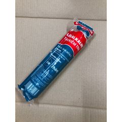 Lõi Tạo Kiềm Alkaline SUNHOUSE Chính Hãng - Nâng Độ pH Nước, Tốt Cho Sức Khỏe, Bổ Sung Điện Giải