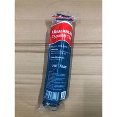 Lõi Tạo Kiềm Alkaline SUNHOUSE Chính Hãng - Nâng Độ pH Nước, Tốt Cho Sức Khỏe, Bổ Sung Điện Giải