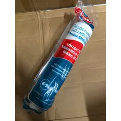Lõi Đúc Số 2 SUNHOUSE G.A.C - Than Hoạt Tính Thay Thế Máy Lọc Nước, Chính Hãng, Hấp Thụ Tạp Chất, Khử Mùi 6-9 Tháng