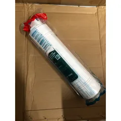 Lõi Đúc Số 2 SUNHOUSE G.A.C - Than Hoạt Tính Thay Thế Máy Lọc Nước, Chính Hãng, Hấp Thụ Tạp Chất, Khử Mùi 6-9 Tháng