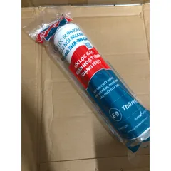 Lõi Đúc Số 2 SUNHOUSE G.A.C - Than Hoạt Tính Thay Thế Máy Lọc Nước, Chính Hãng, Hấp Thụ Tạp Chất, Khử Mùi 6-9 Tháng