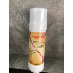 Lõi Lọc Nước RYO 12345 - Hàng Chính Hãng Hàn Quốc - Công Nghệ Siêu Lọc UF - An Toàn và Tinh Khiết cho Sức Khỏe