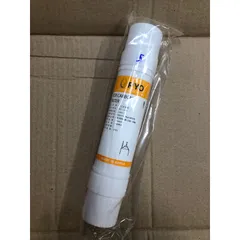 Lõi Lọc Nước RYO 12345 - Hàng Chính Hãng Hàn Quốc - Công Nghệ Siêu Lọc UF - An Toàn và Tinh Khiết cho Sức Khỏe