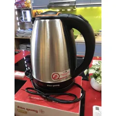 Ấm đun nước siêu tốc Điện Quang