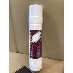 Lõi Lọc Nước U/F 1-4 - Chuyên Dụng Thay Thế Máy Lọc Nước Nhập Khẩu Hàn Quốc - Tinh Khiết và An Toàn cho Gia Đình