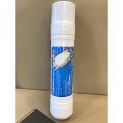 Lõi Lọc Nước U/F 1-4 - Chuyên Dụng Thay Thế Máy Lọc Nước Nhập Khẩu Hàn Quốc - Tinh Khiết và An Toàn cho Gia Đình