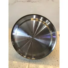Ấm đun từ Arber AB2.7QT 2.7L - Inox 304 cao cấp, còi báo sôi, thiết kế sang trọng, phù hợp mọi loại bếp