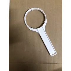 Tay Mở Cốc Lọc Nước Geyser Ecotar - Dụng Cụ Thay Thế Lõi Chính Hãng, Phù Hợp Cho Máy Geyser Nhập Khẩu Nga