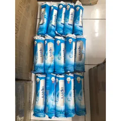 Bộ Combo 5 Lõi Lọc Nước Karofi 1, 2, 3 - Hàng Chính Hãng, Thay Thế Cho Máy Lọc RO, Lọc Tạp Chất Hiệu Quả