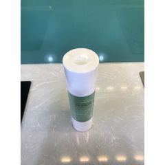 Lõi Lọc Nước RO Nesca 5 Micron - 100% Sợi Bông Ép, Thay Thế Máy Lọc Nước, Loại Bỏ Tạp Chất và Vi Sinh Vật