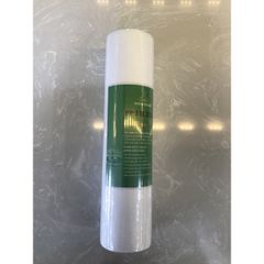Lõi Lọc Nước RO Nesca 5 Micron - 100% Sợi Bông Ép, Thay Thế Máy Lọc Nước, Loại Bỏ Tạp Chất và Vi Sinh Vật