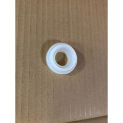 Gioăng Cao Su Gắn Lõi Aragon - Bảo Vệ Máy Lọc Nước Nano, Chất Liệu Chịu Nhiệt 100-200°C, Ngăn Nước Bẩn Chảy Ngược