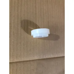 Gioăng Cao Su Gắn Lõi Aragon - Bảo Vệ Máy Lọc Nước Nano, Chất Liệu Chịu Nhiệt 100-200°C, Ngăn Nước Bẩn Chảy Ngược