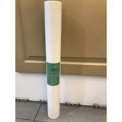 Bộ 3 Lõi Lọc Nước 20 Inch - PP5, UDF-GAC, CTO - Thay Thế Lõi Lọc Nước RO - Hiệu Quả Cao và Dễ Dàng Sử Dụng
